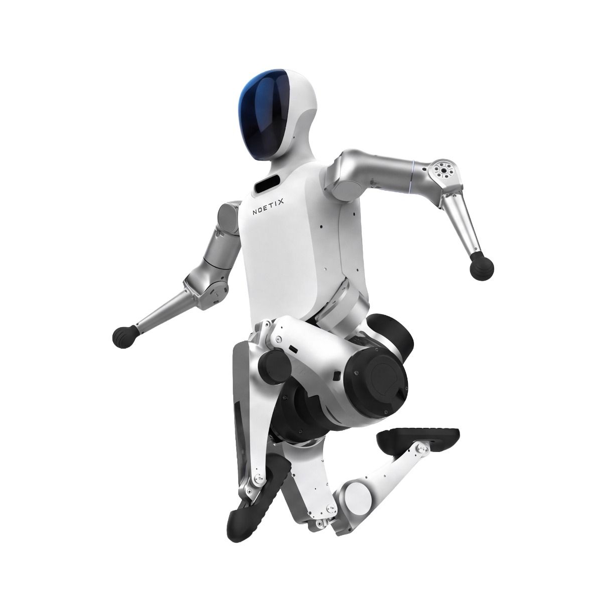 Noetix N2 EDU Athlete Intelligence Humanoid Robot