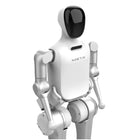 Robot humanoide universal Noetix Athlete N2