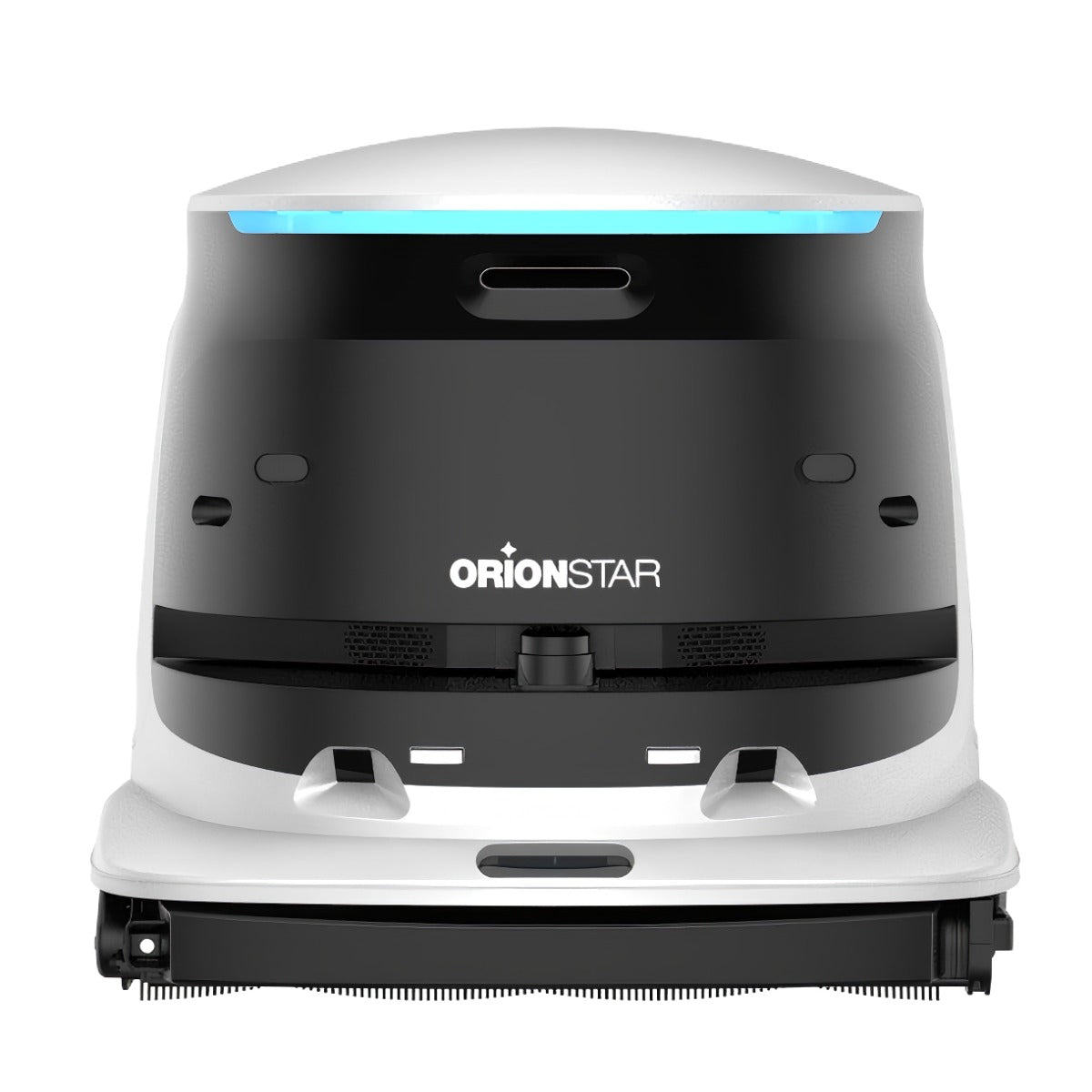 OrionStar CleaniBot S55 Pro Intelligent Autonomous Floor Scrubber