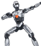 Robot umanoide commerciale EngineAI PM01