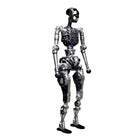 PNDbotics Adam Pro — человекоподобный робот