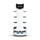 PUDU BellaBot Premium Delivery Robot