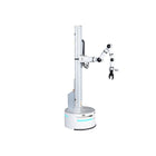 Realman Robotics RML-125-1800 Verbund-Hubroboter