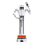 Realman DAP-D-65 Dual-Arm Embodied AI Development Platform