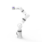 Realman RX75-6FB-V humanoider kraftsensitiver Roboterarm