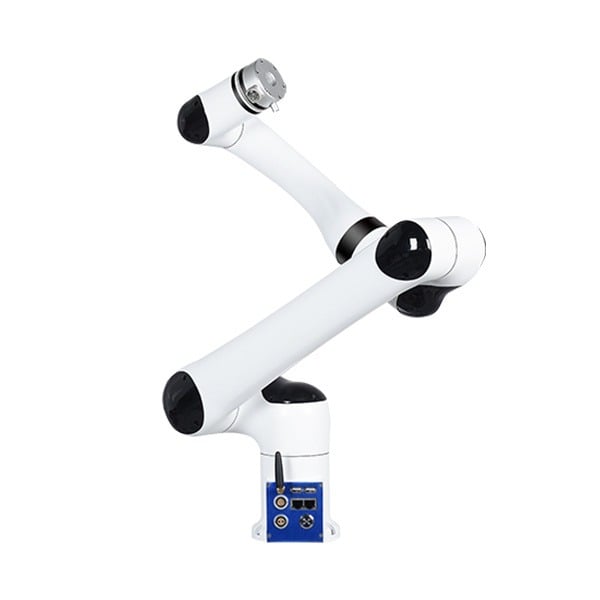 Realman RML63-B Long-Reach Lightweight Robotic Arm