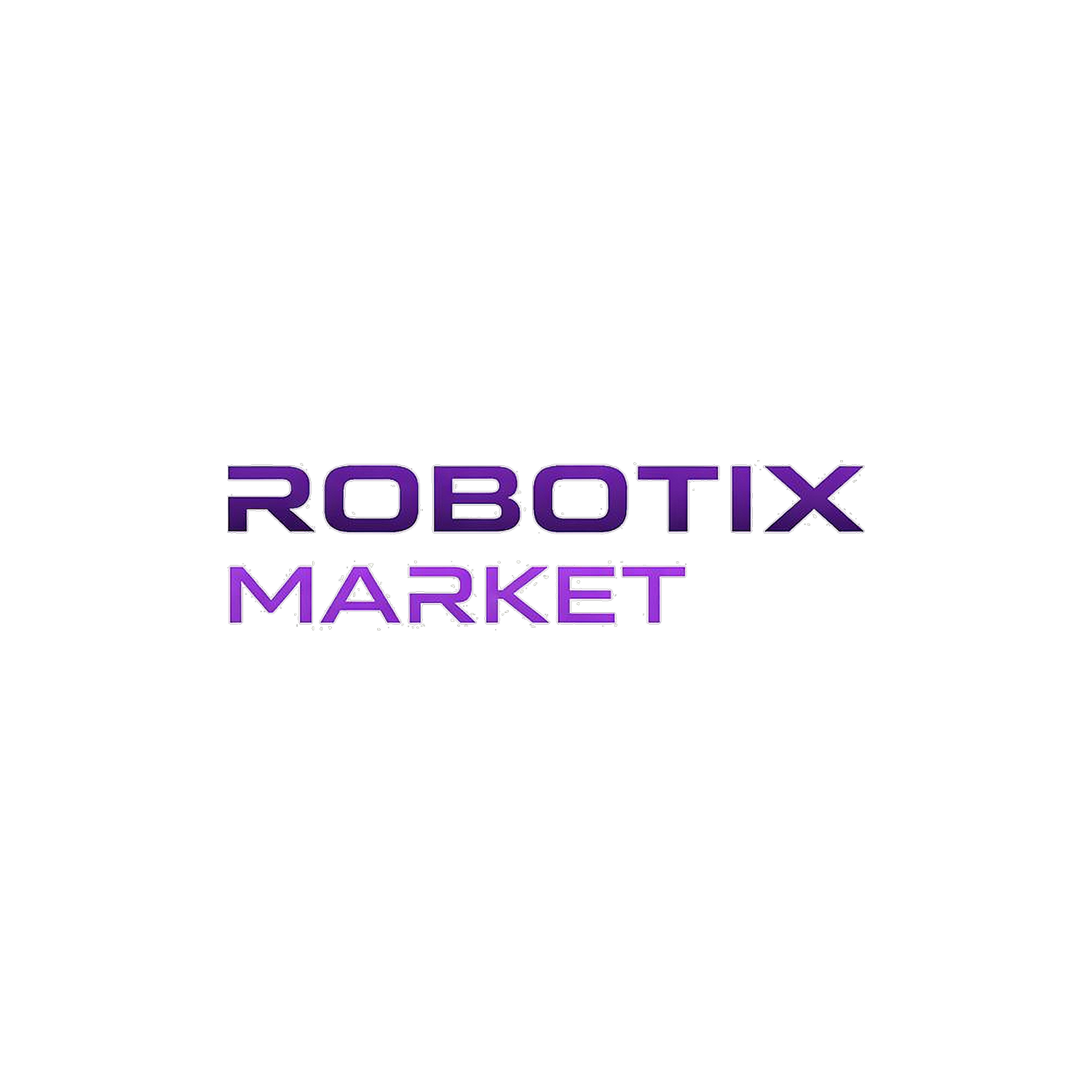 X Square Quanta X1 Universal Wheeled Dual Arm Humanoid Robot