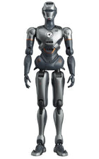 Robot humanoide de uso general EngineAI SE01 Zhong Qing