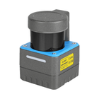 OLEI LR-1BS5H 2D LiDAR Sensor