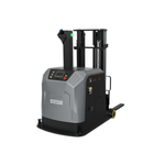 SEER Robotics SFL-CPD20-Y 2000 kg Autonomous Counterbalanced Forklift