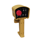 SEER Robotics SFL-Handle-ZY Forklift Manual Control Device