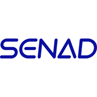 Senad Single-Piece Separation Equipment Parcel Singulator