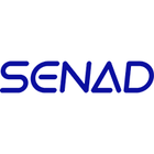 Senad E-Commerce Standard Set Logistics Automation System