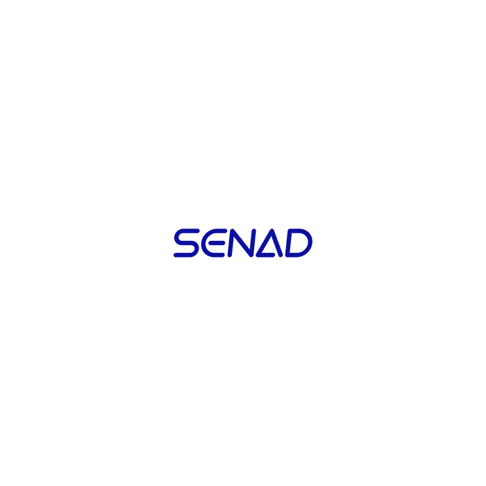 Buy Senad Balance Wheel Sorter Machine (Balance Wheel Sorter Machine) Robot - Advanced Robotics Solution | Robotix Market