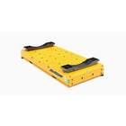 SIASUN 10T Schwerlast-Mobilroboter