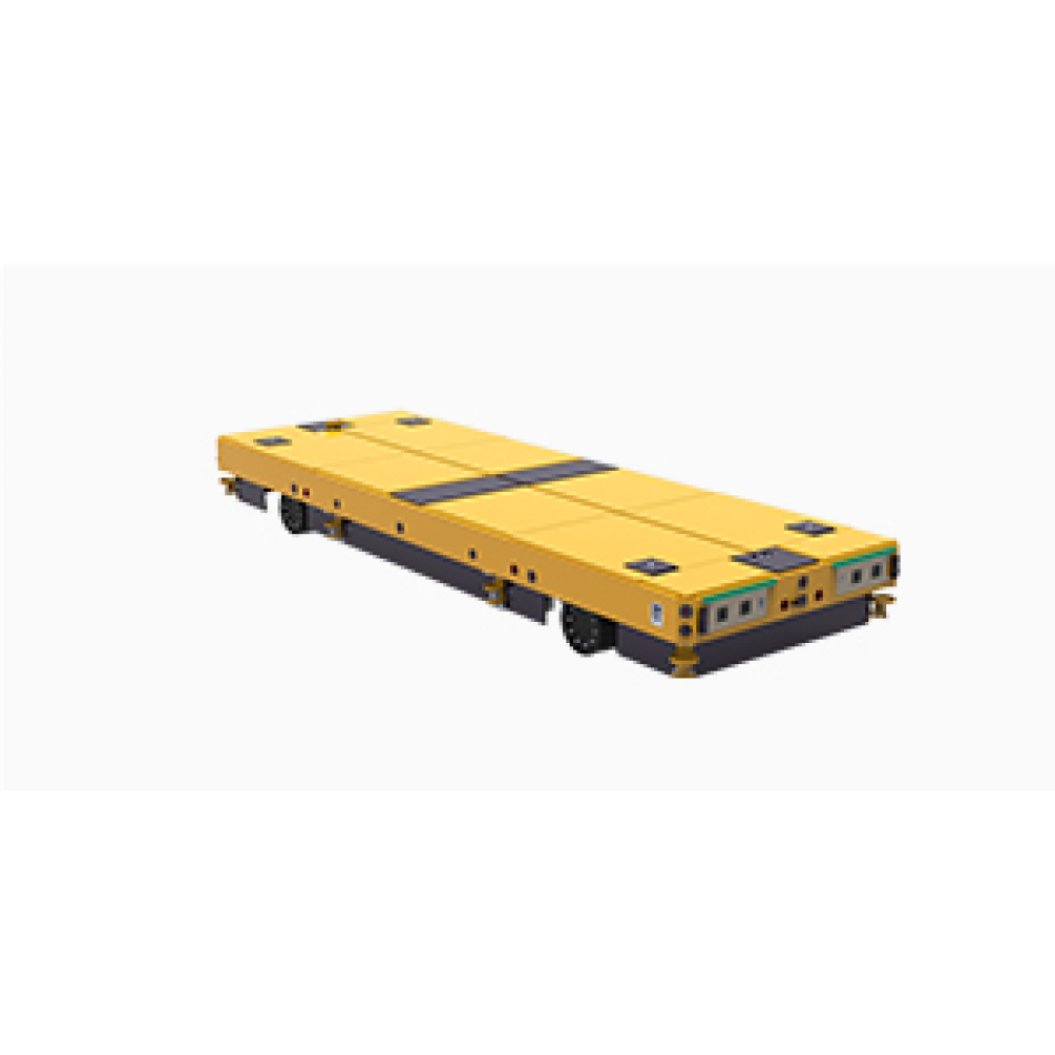 SIASUN 60T Heavy-Duty Mobile Robot