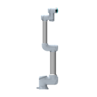 SIASUN GCR10-1300-EX Explosion-Proof Collaborative Robot