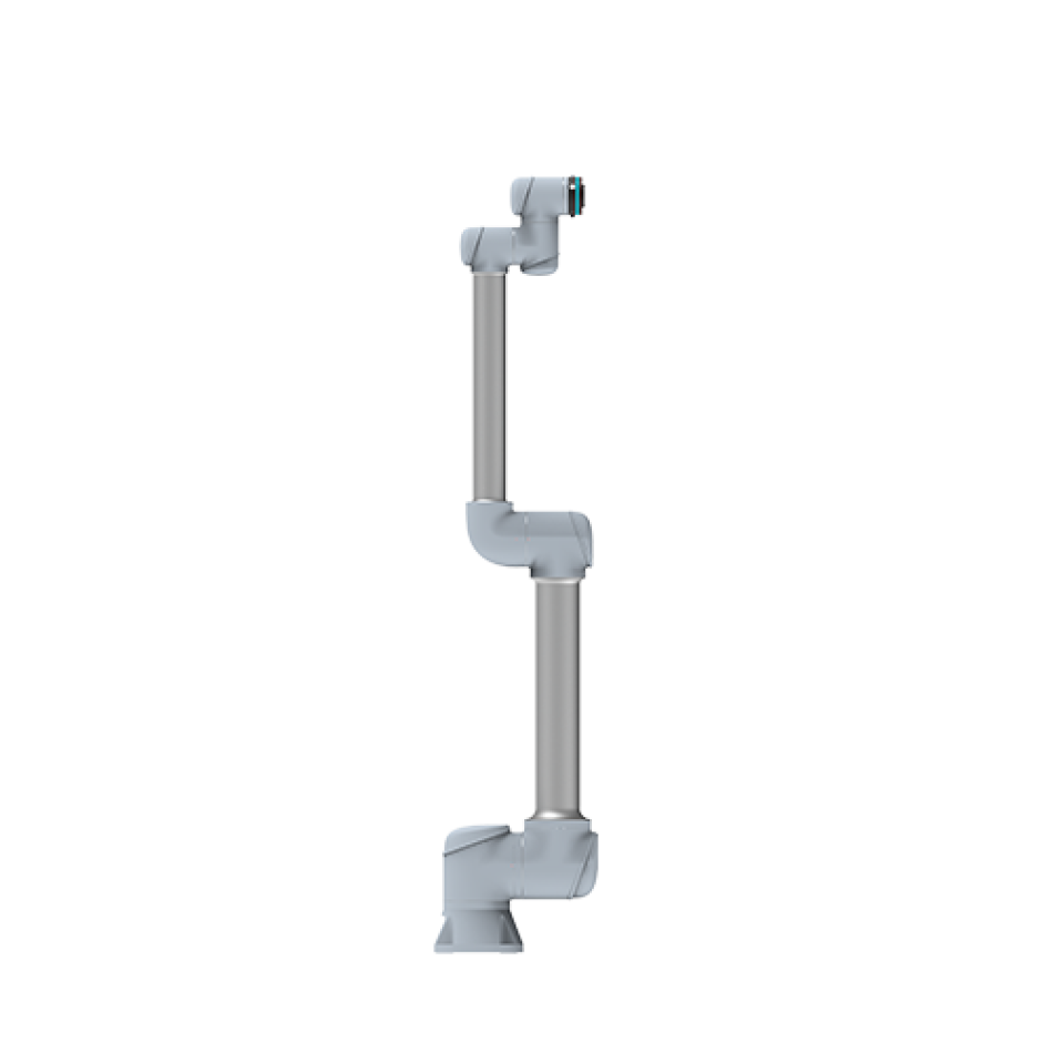 SIASUN GCR25-1800-EX Explosion-Proof Collaborative Robot