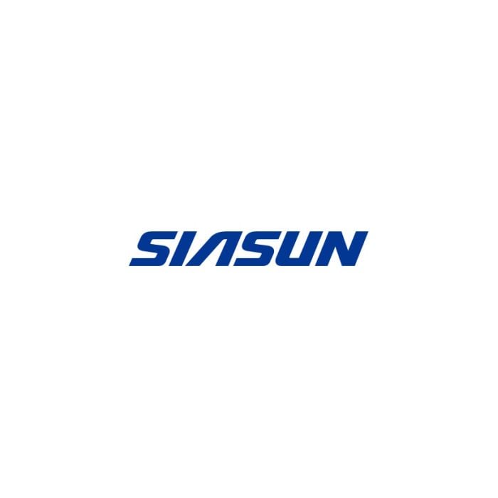 Buy SIASUN Vacuum Robot SM15 (SM15) - Advanced Robotics Solution | Robotix Market