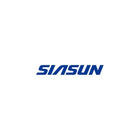 SIASUN Teaching Robot