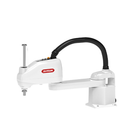 SIASUN SA7A-7/0.70 SCARA Robot