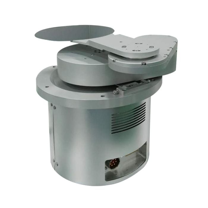 Buy SIASUN SM11 Vacuum Robot (SM11) - Advanced Robotics Solution | Robotix Market
