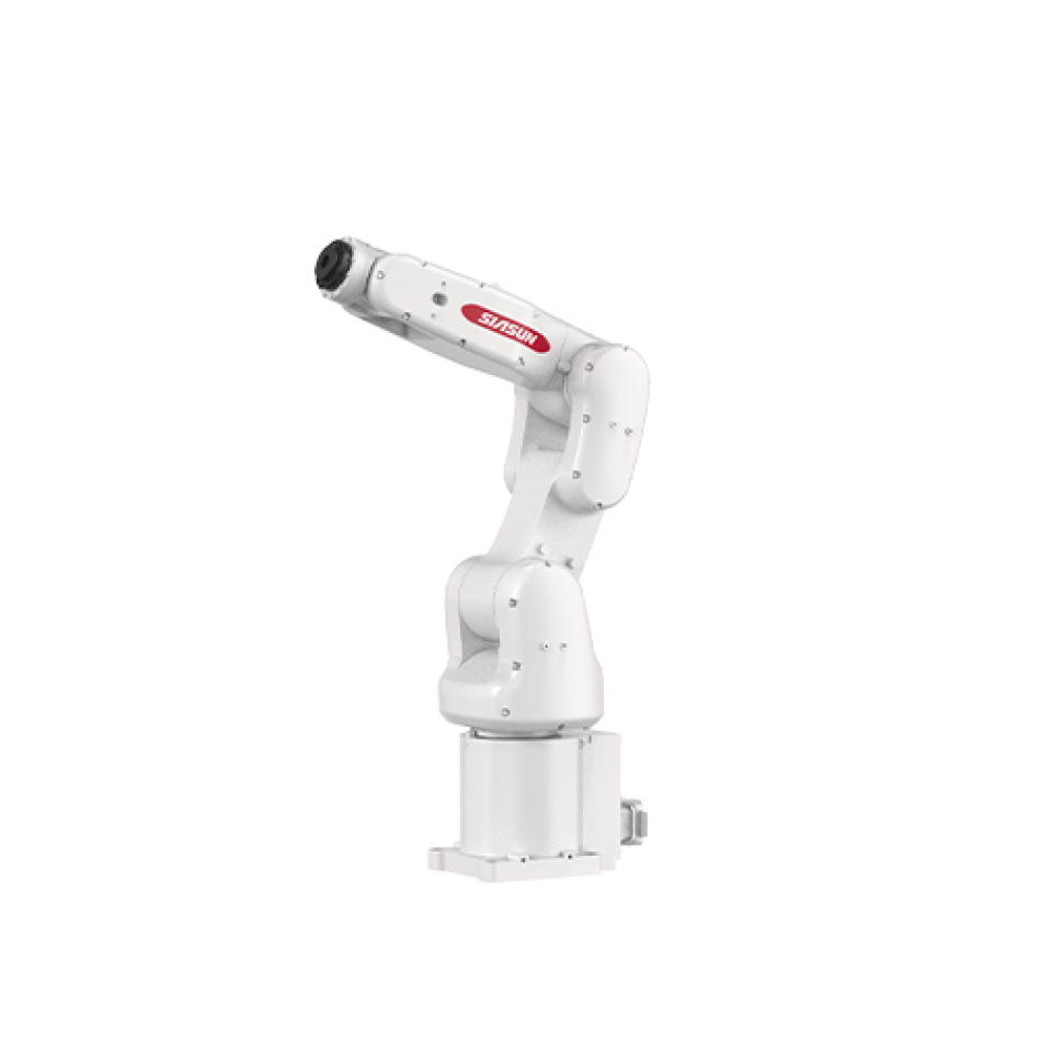 SIASUN SN4A-4/0.58 Compact Industrial Robot