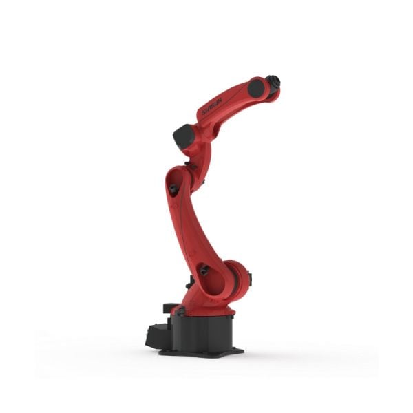 SIASUN SR25A-35/1.80 Industrial Robot Arm