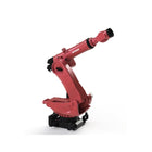 SIASUN SR25A-25/1.80 Industrial Robot Arm