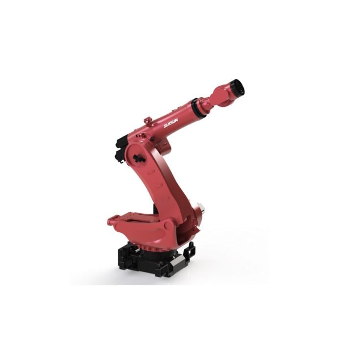 Buy SIASUN Industrial Robot Arm (SR25A - Advanced Robotics Solution | Robotix Market