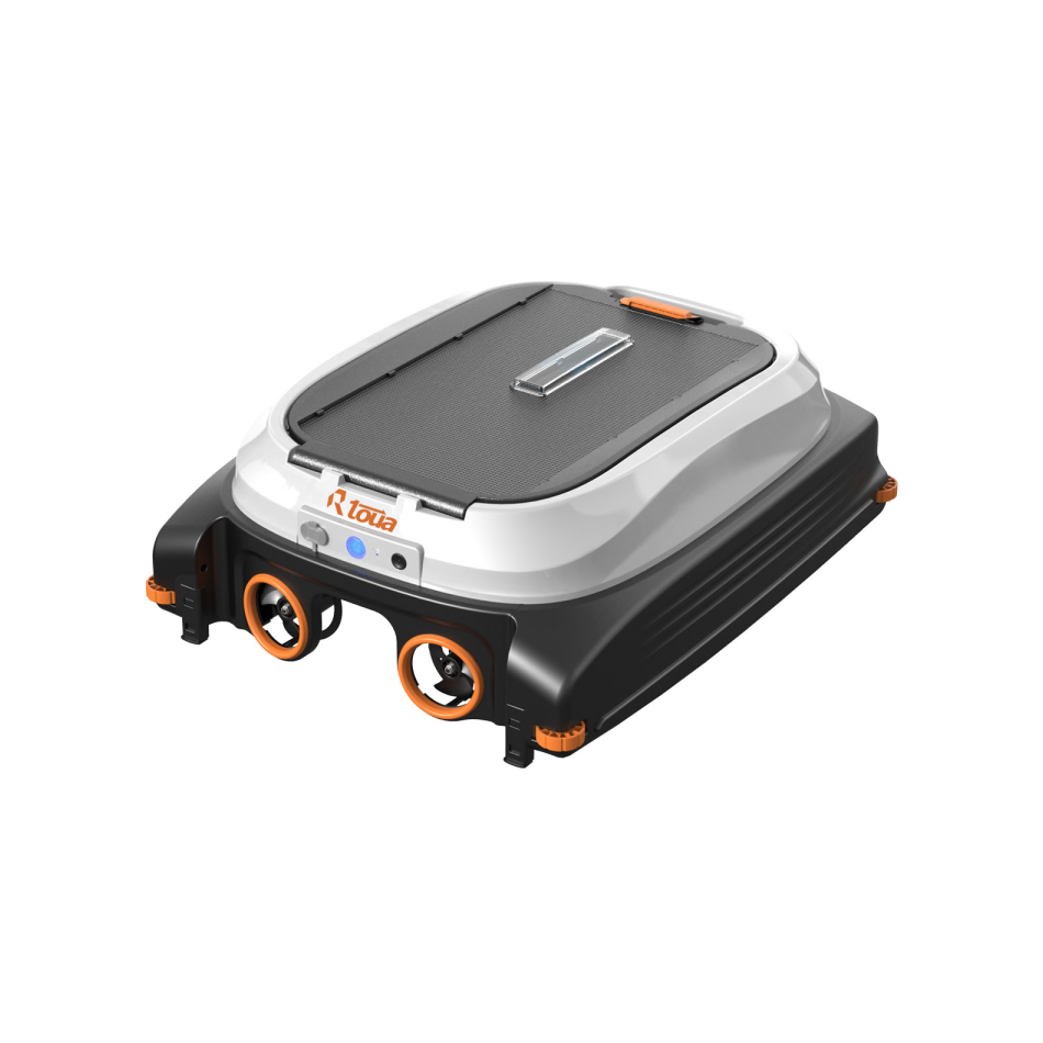 TOUA SK01 Robotic Pool Skimmer