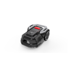Robot cortacésped TOUA TYM L3