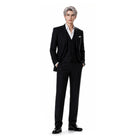 Robot Umanoide Maschile Iperbionico UBTECH UWORLD U1 Ultra