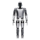 UBTECH Walker S1