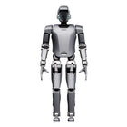 Robot Compagno Umanoide Bionico UBTECH UWORLD U1
