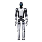 UBTECH Walker S2