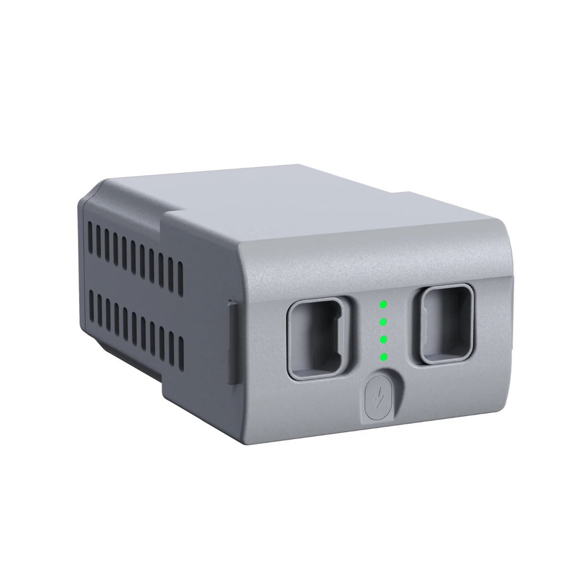Buy Unitree Robotics Unitree Go2 Standard Version Battery 8000Mah Fast Charging 29.6V (GO2 - Smart Robot Accessory | Robotix Market