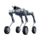 Robot quadrupede Unitree Robotics A2-W Pro
