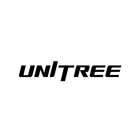 Unitree Robotics B2 Fire & Rescue with SLAM B2-XF2-B