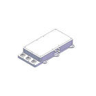 Módulo de cómputo AGX Unitree Robotics H1 de 275 TOPS