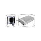 Kit di navigazione Unitree Robotics B2 (base)