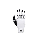 Mano diestra Unitree Robotics H1-2