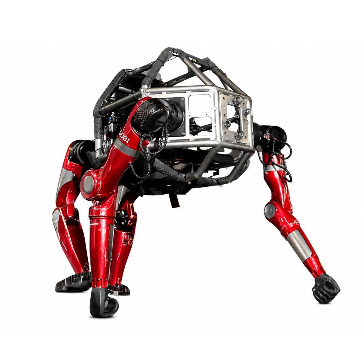 unitree-gd01-manned-transformable-mecha-robot