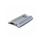 Unitree Robotics Go2-W Docking Station
