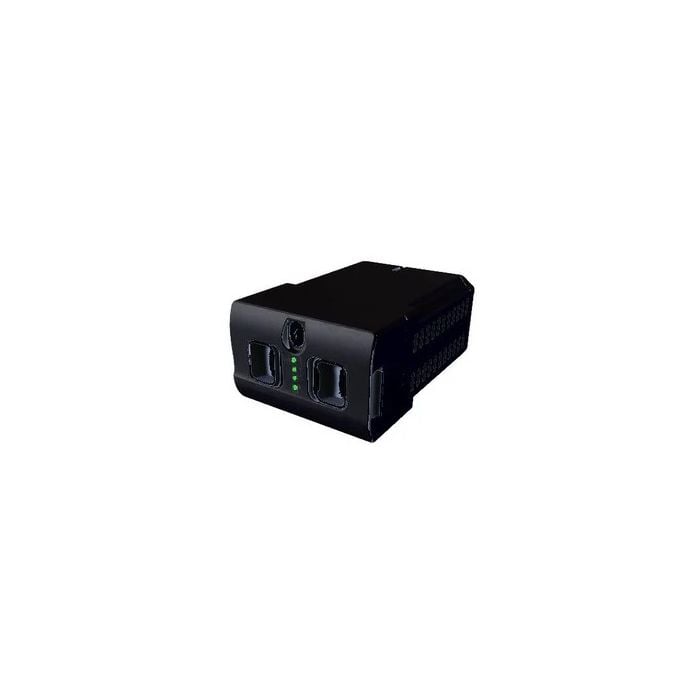 Buy Unitree Robotics Unitree H1 Battery (H1 - Smart Robot Accessory | Robotix Market
