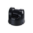 Unitree Robotics L1 Rm LiDAR (misurazione a distanza)