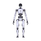 X-Humanoid Tien Kung 3.0 Lite Industrial Humanoid Robot